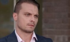 "Mój mąż jest przeciwny świętowaniu Nowego Roku z przyjaciółmi. Chociaż i tak będzie nieobecny podczas świąt"