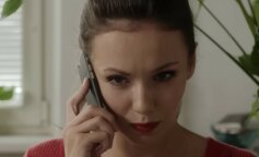 "Na kolejną rocznicę zaprosiliśmy rodziców z obu stron. Nakryłam do stołu i poprosiłam rodziców, żeby pomogli nam kupić mieszkanie"