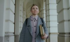 "Mama jest w ciąży w wieku 42 lat. "Kawaler" to mój wykładowca. Nie mamy własnego mieszkania, pieniędzy, a on nie proponuje jej małżeństwa": studentka