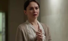 Sprzedawczyni była bardzo arogancka. Patrzyła na wszystkich z góry, a przynajmniej tak myśleli klienci