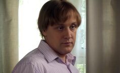 „Mój mąż i ja żyliśmy w raczej niekomfortowych warunkach: my też tak żyliśmy, czy jesteście w jakiś sposób lepsi od nas”