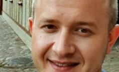 Dawid Narożny podzielił się swoimi kolejnymi zmianami w życiu