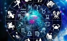 Astrologowie nazywali najbardziej dwulicowe znaki zodiaku