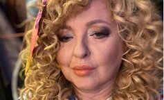 Magda Gessler pokazała swoją nieżyjacą mamę. Zdjęcie restauratorki zachwyciło wszystkich