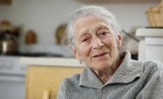 Teściowa zdała sobie sprawę, że jej synowa poważnie myśli o odejściu od syna, więc wymyśliła sprytny plan: "Ona nie wie, z kim ma do czynienia"