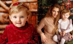 ewelina z russocic