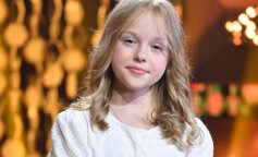 Alicja Tracz mogła być zdyskwalifikowana z Eurowizji Junior. Doszło do naruszenia regulaminu