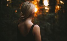 "Pójdziesz do pracy, a ja znajdę pracę tutaj, twoja matka zajmie się dziećmi": mąż wymyślił, jak rozwiązać nasze problemy, nie pytając mnie o zdanie