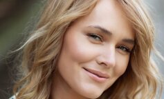 Magdalena Lamparska pęka z dumy. Jej ślubne zdjęcie otrzymało nagrodę