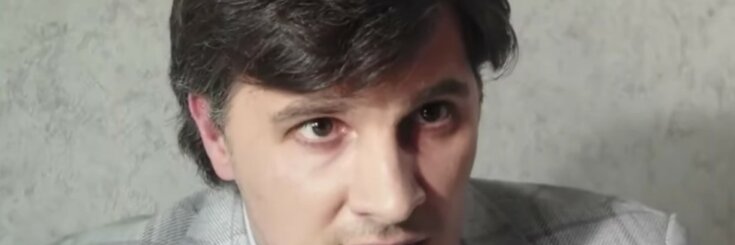 „Mój mąż powiedział, że obcięto mu pensję, ale spłaca kredyt samochodowy byłej żony: czy to sprawiedliwe”