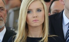 Gdzie mieszka Kinga Duda? Wnętrza to prawdziwy luksus!