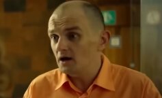 "Mój mąż powiedział swoim przyjaciołom, jakim jest dobrym człowiekiem, że wychował mnie na gospodynię domową: Zrobi wszystko, co jej każę"