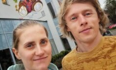 Tajemnice domu Dawida Kubackiego. Zaskakujące wieści o aktualnej sytuacji