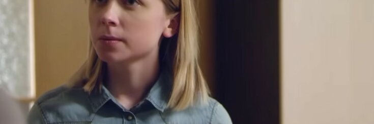 „Kiedy moja córka otworzy oczy: mój zięć postanowił skorzystać z okazji i poprosić o pracę u nas, ale ja jestem temu przeciwna”