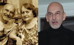 Mariusz Czajka