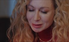 Prawdziwy cios, screen YT