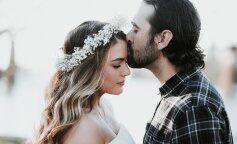 4 pary znaków zodiaku, które są tylko dla siebie stworzone