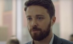 "Ja tu rządzę": moja teściowa robiła mi wyrzuty przy gościach, ale przypomniałem jej, na czyj koszt żyje