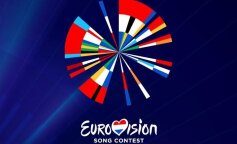 Koronawirus wygrywa także z Eurowizją. Jest oficjalna decyzja
