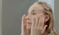 "Syn mówi, że jest gotowy być ojczymem dla syna Agnieszki. Ale przecież ma 25 lat, sam jest jeszcze jak dziecko. Martwię się o niego": wyznanie matki