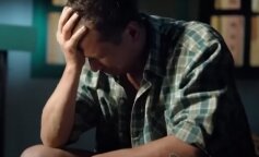 "Dzieci wyprowadziły się i zostaliśmy sami. Widzę, że coś nie tak, a moja żona mówi, że przyszła się rozwieść. Zaczęła związek ze swoim szefem"