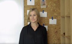 "Magda wróciła z zarobków, zobaczyła kobietę przed domem w swoim szlafroku. To Julia, zaraz sobie pójdzie- powiedział mąż": historia o sprawiedliwości