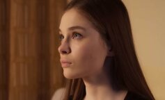 „Moja żona i ja jesteśmy małżeństwem od dziesięciu lat. Ale ostatnio zacząłem zauważać, że moja żona coś przede mną ukrywa, może się z kimś spotyka”