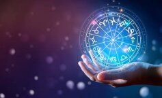 Horoskop na czerwiec. Co szykują gwiazdy?