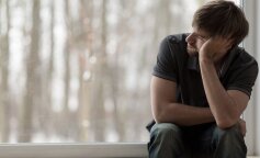 "Mój mąż zdradził mnie w czasie, gdy potrzebowałam jego wsparcia: życie postawiło wszystko na swoim miejscu i cieszę się z tego"