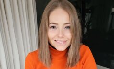 agata rubik