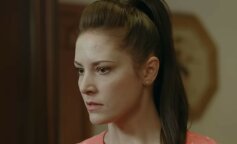 "Moja córka robi wszystko, aby rozbić moją rodzinę, prawdopodobnie z powodu zazdrości: myśli, że powinnam być przy niej i to wszystko"