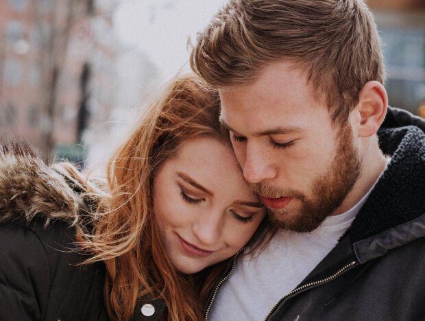 Znaki, które są dla siebie stworzone – nic i nikt nie może stać im na przeszkodzie