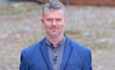 Niewiarygodnie na co zdecydował się Marek z „Rolnik szuka żony”. Nikt się tego nie spodziewał