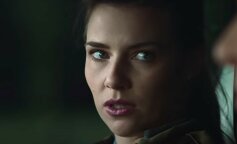 "Będziesz musiał oddać tę zabawkę, postanowiłam podarować ją innemu wnukowi": stanowczo powiedziała teściowa. Uczucia dziecka nie były jej istotne"