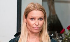 Ostre słowa Młynarskiej skierowane do Anny Lewandowskiej