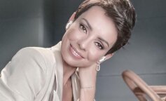 dorota gardias