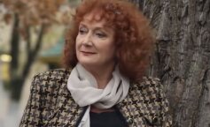 „Moi teściowie wydali mnóstwo pieniędzy, budując dla nas dom, abyśmy mogli z nimi zamieszkać. Ale nikt nie zapytał mojego męża i mnie”