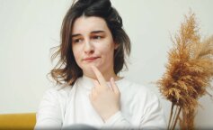 "Kiedy Margo poprosiła męża o dziecko, ten powiedział, że w jego domu nie będzie żadnych dzieci. Więc zaszła w ciążę potajemnie": historia z życia