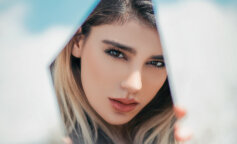 Sześć najbardziej podstępnych znaków zodiaku