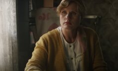 „Na uroczystości rodzinnej zapytałam głośno: kiedy będziemy mieli wnuki? Synowa odpowiedziała: kiedy podpiszesz umowę na mieszkanie”