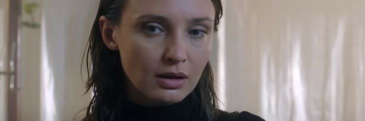 "Moja córka nie chce zauważyć, że ja i moi teściowie pomagamy im we wszystkim, ale nie będziemy trwać wiecznie"