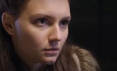 "Hanna nie opuszczała kochanki męża ani na chwilę. Poród nie był łatwy. Żona „masika” karmiła nową matkę łyżeczką i nikomu nie powierzyła dziecka"