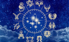astrologia