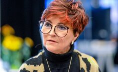Wstrząsające wyznanie Jolanty Kwaśniewskiej. Chciała zakończyć to wszystko