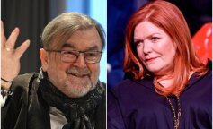 Nowe wyzwanie dla Katarzyny Dowbor. Czy utrze nosa Edwardowi Miszczakowi. "Ta przerwa będzie krótka"