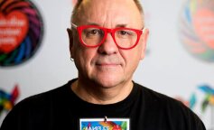 Finał WOŚP przeniesiony. Owsiak zdecydował się na ważny krok