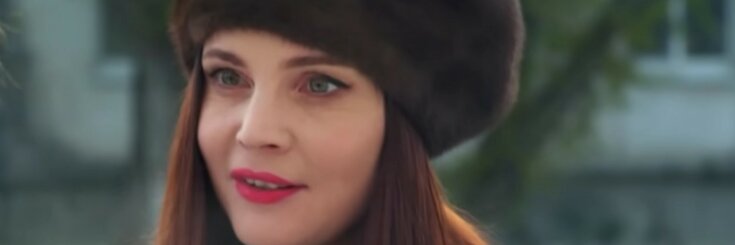 „Jesteśmy rodziną od dłuższego czasu, a mój mąż nigdy nie przestaje rozpieszczać swojej siostry: jestem starszym bratem”