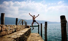 Jakie są najpotężniejsze znaki zodiaku: są tylko cztery