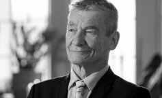 Krzysztof Kiersznowski