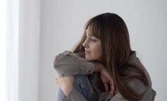 „Jestem niemłoda, mąż chce drugie dziecko. Nie udaje mi się zajść w ciążę a zauważyłam jak patrzy na koleżankę. Chodzę z nim na firmowe imprezy”: żona